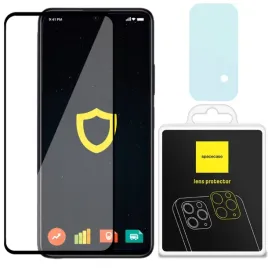 szklo-na-ekran-szklo-na-aparat-do-redmi-note-11