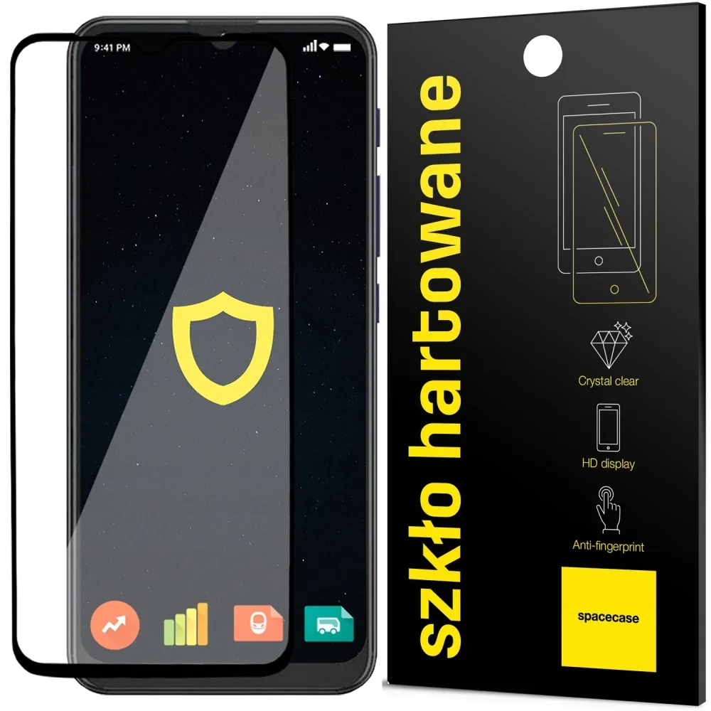 szklo-hartowane-na-ekran-aparat-do-moto-e7-plus