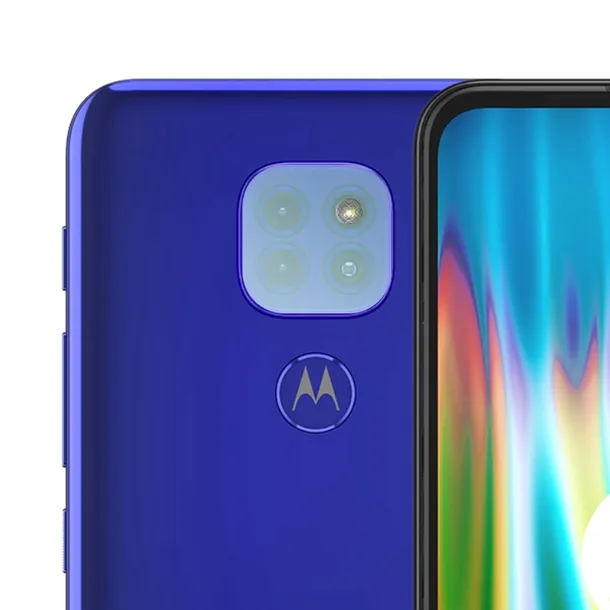 szklo-hartowane-na-ekran-aparat-do-moto-e7-plus-producent-spacecase