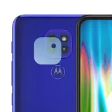 szklo-hartowane-na-ekran-aparat-do-moto-e7-plus-pasuje-do-modelu-moto-e7-plus