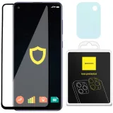 spacecase-szklo-na-ekran-aparat-do-galaxy-a21s