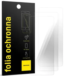 3x-spacecase-folia-hydrozelowa-do-galaxy-z-flip-3