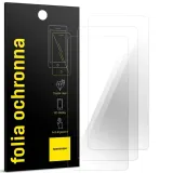 3x-spacecase-folia-ochronna-do-galaxy-s20-plus