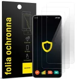 3x-spacecase-folia-ochronna-do-galaxy-s20-plus-stan-nowy