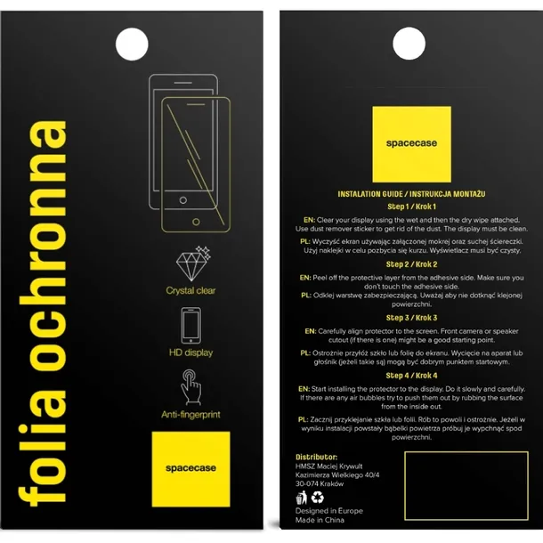 3x-spacecase-folia-ochronna-do-galaxy-s20-plus-zestaw-do-aplikacji-tak