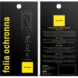 3x-spacecase-folia-ochronna-do-galaxy-s20-plus-zestaw-do-aplikacji-tak