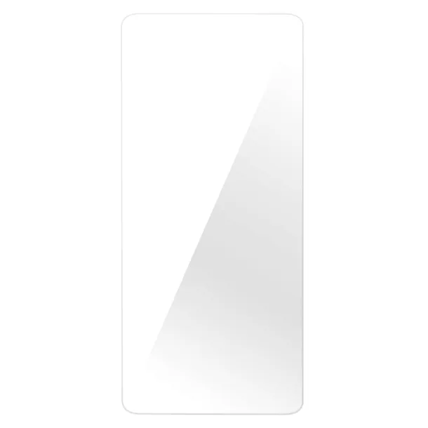 3x-spacecase-folia-ochronna-do-galaxy-s20-plus-pasuje-do-modelu-galaxy-s20-plus