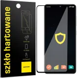 spacecase-szklo-na-ekran-aparat-do-galaxy-a41-stan-nowy