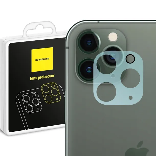 szklo-na-ekran-aparat-do-iphone-11-pro-max-przeznaczenie-wyswietlacz-telefonu