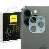szklo-na-ekran-aparat-do-iphone-11-pro-max-przeznaczenie-wyswietlacz-telefonu