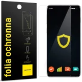 3x-spacecase-folia-ochronna-do-samsung-galaxy-s10e-rodzaj-folia-ochronna