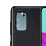 spacecase-szklo-na-ekran-aparat-do-galaxy-a41-konstrukcja-otwory-na-czujniki-przyciski-powloka-oleofobowa-zaokraglone-krawedzie-zaokraglone-rogi