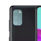 spacecase-szklo-na-ekran-aparat-do-galaxy-a41-zestaw-do-aplikacji-tak