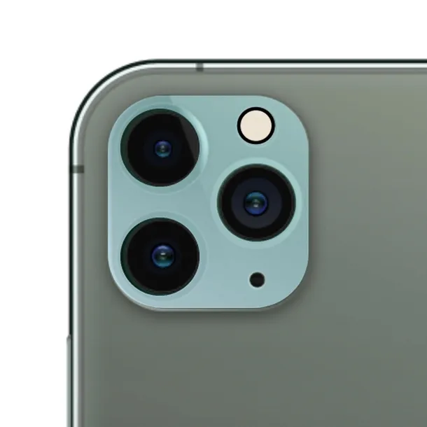szklo-na-ekran-aparat-do-iphone-11-pro-max-zestaw-do-aplikacji-tak