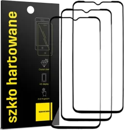3x-spacecase-szklo-hartowane-szybka-do-oppo-a15