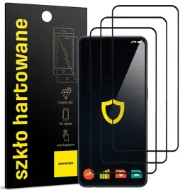 3x-szklo-hartowane-5d-szybka-do-oppo-reno-5