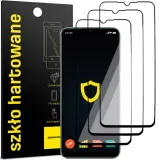3x-spacecase-szklo-hartowane-szybka-do-realme-c11-stan-nowy