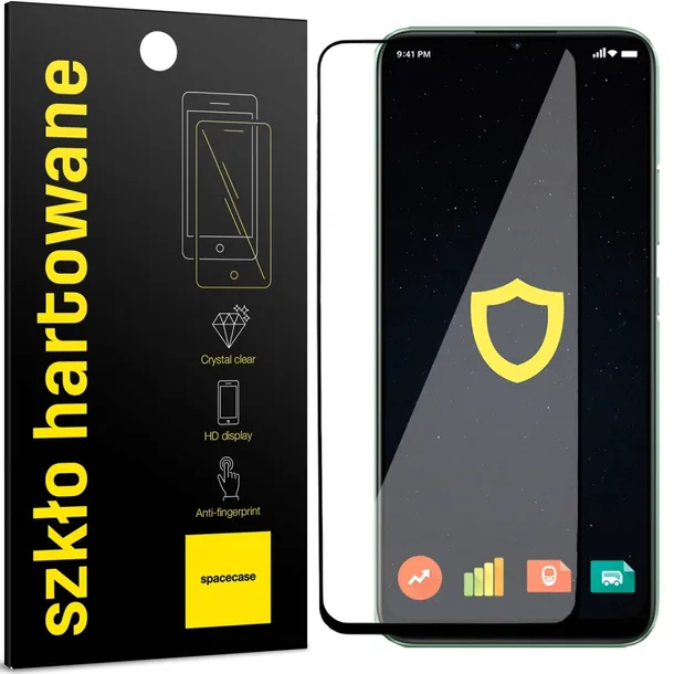 3x-spacecase-szklo-hartowane-szybka-do-realme-c11-konstrukcja-otwory-na-czujniki-przyciski-powloka-oleofobowa-zaokraglone-krawedzie-zaokraglone-rogi