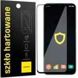 3x-spacecase-szklo-hartowane-szybka-do-realme-c11-konstrukcja-otwory-na-czujniki-przyciski-powloka-oleofobowa-zaokraglone-krawedzie-zaokraglone-rogi