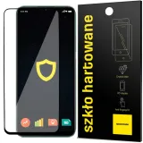 3x-spacecase-szklo-hartowane-szybka-do-realme-c11-producent-spacecase