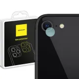 szklo-na-ekran-aparat-do-iphone-6-6s-plus-przeznaczenie-wyswietlacz-telefonu