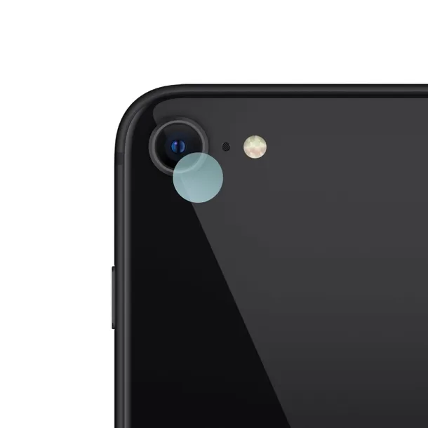 szklo-na-ekran-aparat-do-iphone-6-6s-plus-rodzaj-szklo-hartowane