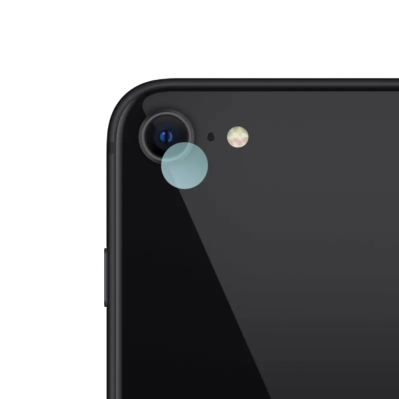 szklo-na-ekran-aparat-do-iphone-6-6s-plus-stan-nowy
