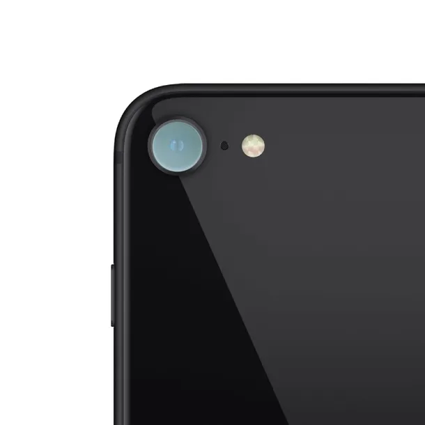 szklo-na-ekran-aparat-do-iphone-6-6s-plus-konstrukcja-otwory-na-czujniki-przyciski-powloka-oleofobowa-zaokraglone-krawedzie-zaokraglone-rogi