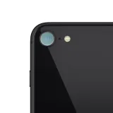 szklo-na-ekran-aparat-do-iphone-6-6s-plus-konstrukcja-otwory-na-czujniki-przyciski-powloka-oleofobowa-zaokraglone-krawedzie-zaokraglone-rogi
