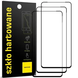 3x-spacecase-szklo-hartowane-szybka-do-galaxy-m53