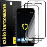 3x-szklo-hartowane-szybka-do-iphone-7-8-plus