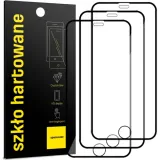 3x-szklo-hartowane-szybka-do-iphone-7-8-plus-stan-nowy