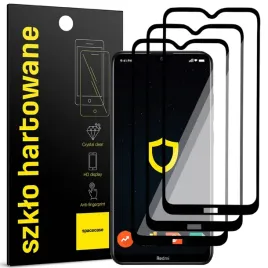 3x-szklo-hartowane-5d-szybka-do-xiaomi-redmi-8-8a