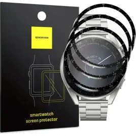 3x-szklo-hybrydowe-do-huawei-watch-3-pro-48mm