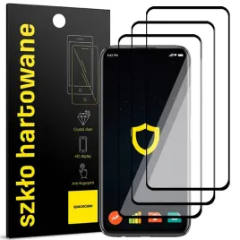 3x-szklo-hartowane-5d-szybka-do-realme-7-7-5g
