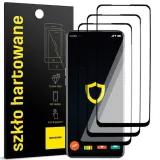 3x-spacecase-szklo-hartowane-do-oppo-reno-4-lite-stan-nowy