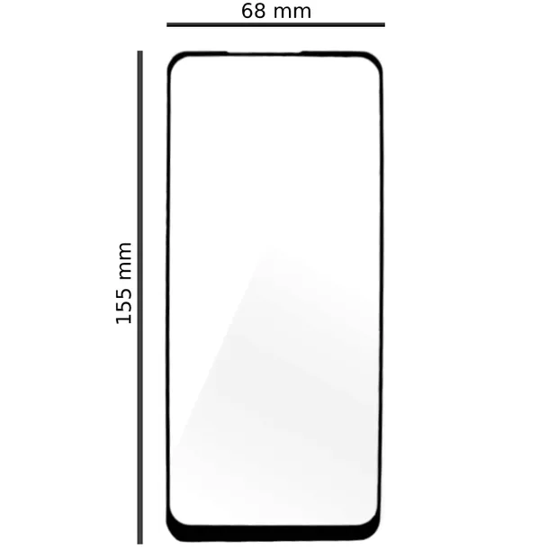 3x-spacecase-szklo-hartowane-do-oppo-reno-4-lite-grubosc-szkla-0-3-mm