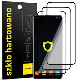 3x-szklo-hartowane-5d-szybka-do-poco-f4-gt