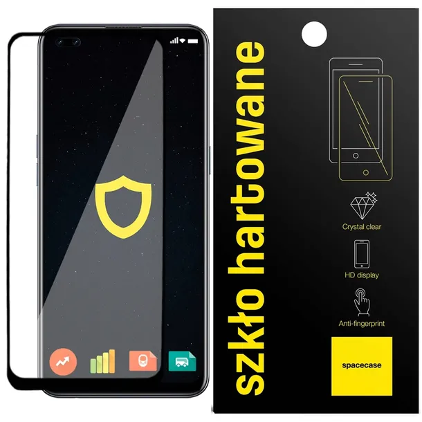 3x-spacecase-szklo-hartowane-do-oppo-reno-4-lite-producent-spacecase