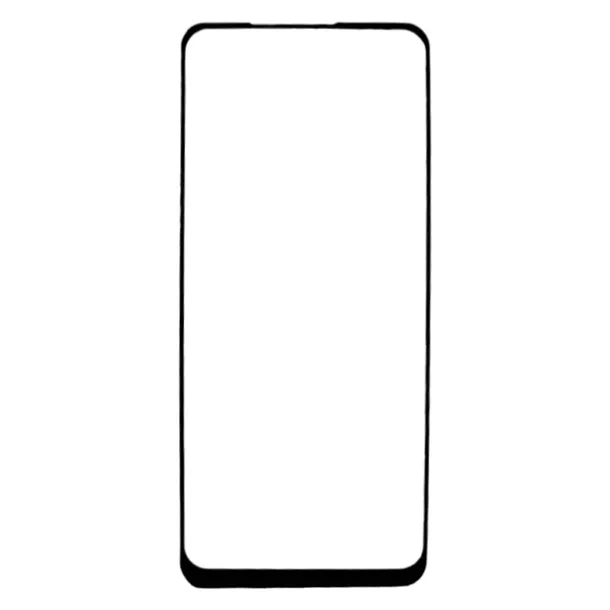 3x-spacecase-szklo-hartowane-do-oppo-reno-4-lite-stan-nowy-rodzaj-szklo-hartowane