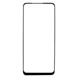 3x-spacecase-szklo-hartowane-do-oppo-reno-4-lite-stan-nowy-rodzaj-szklo-hartowane