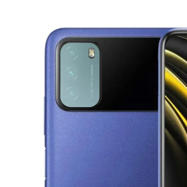 szklo-hartowane-na-ekran-aparat-do-poco-m3-producent-spacecase