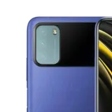 szklo-hartowane-na-ekran-aparat-do-poco-m3-producent-spacecase