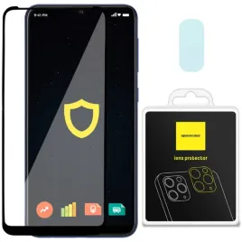 spacecase-szklo-na-ekran-aparat-do-galaxy-a10