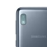 spacecase-szklo-na-ekran-aparat-do-galaxy-a10-zestaw-do-aplikacji-tak
