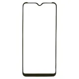 spacecase-szklo-na-ekran-aparat-do-galaxy-a10-kod-producenta-5903943297153