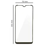 spacecase-szklo-na-ekran-aparat-do-galaxy-a10-producent-spacecase