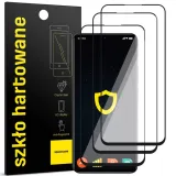 3x-szklo-hartowane-5d-szybka-do-redmi-note-11-pro