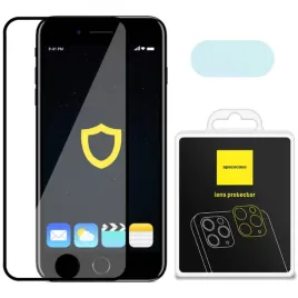 spacecase-szklo-na-ekran-aparat-do-iphone-7-8-plus
