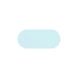 spacecase-szklo-na-ekran-aparat-do-iphone-7-8-plus-rodzaj-szklo-hartowane
